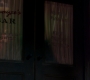SPN_0981.jpg