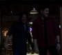 SPN_0994.jpg