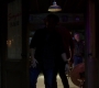 SPN_0996.jpg