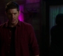 SPN_1000.jpg