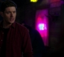 SPN_1002.jpg