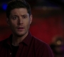 SPN_1005.jpg
