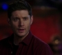 SPN_1006.jpg
