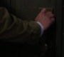 SPN_1007.jpg