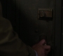 SPN_1008.jpg