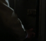 SPN_1009.jpg