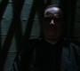 SPN_1011.jpg