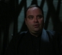 SPN_1013.jpg