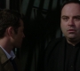 SPN_1015.jpg