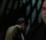SPN_1017.jpg