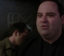 SPN_1018.jpg