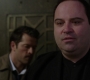 SPN_1019.jpg