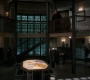 SPN_1021.jpg