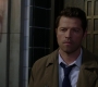 SPN_1022.jpg