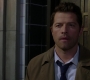 SPN_1023.jpg