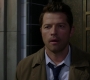 SPN_1025.jpg
