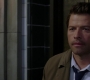 SPN_1026.jpg