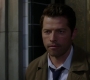SPN_1028.jpg