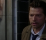 SPN_1029.jpg