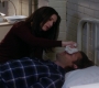 SPN_1032.jpg