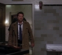 SPN_1033.jpg