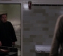 SPN_1035.jpg