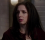 SPN_1038.jpg