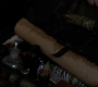 SPN_1041.jpg