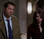 SPN_1042.jpg
