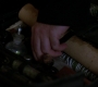 SPN_1043.jpg