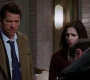 SPN_1045.jpg