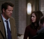 SPN_1046.jpg