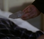 SPN_1047.jpg