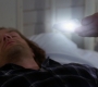 SPN_1049.jpg