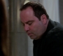 SPN_1050.jpg