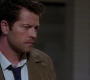 SPN_1052.jpg