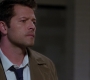 SPN_1053.jpg