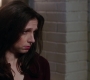 SPN_1054.jpg