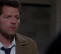 SPN_1057.jpg