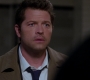 SPN_1058.jpg