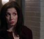 SPN_1062.jpg