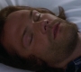 SPN_1066.jpg