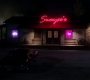 SPN_1067.jpg