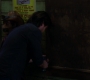 SPN_1068.jpg