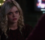 SPN_1072.jpg