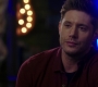 SPN_1073.jpg