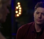 SPN_1075.jpg