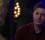 SPN_1077.jpg