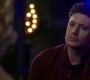 SPN_1079.jpg