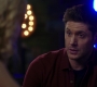 SPN_1081.jpg